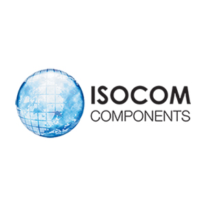 ISOCOM