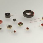 Inductor