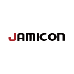 Jamicon