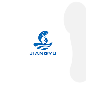 Jiangyu