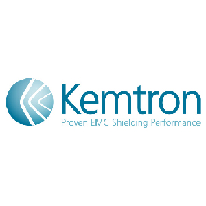 Kemtron