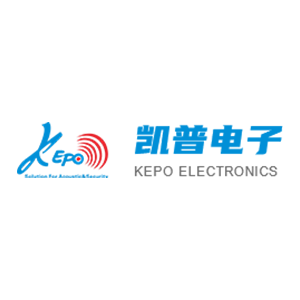 Kepo Electronics