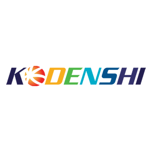 Kodenshi