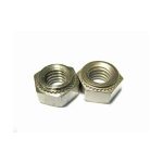 Koster-BOB,-BOB-(hexagon-self-clinching-nuts)1