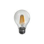 LED-Filament-Bulb,-A19