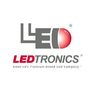 LEDTronics