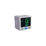 LFDS10X-Series-2-Color-Display-High-Precision-Digital-Pressure-Switch