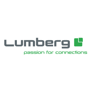 Lumberg