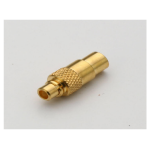 MMCX-Straight-Plug-for-SR047