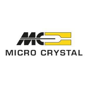 Micro Crystal