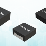 Molded Powder Inductor Manufacturing Design