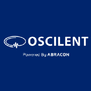 Oscilent