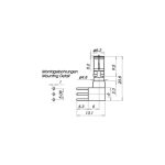 PCB-mount-angle-plug-drawing