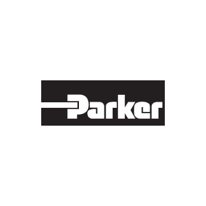 Parker