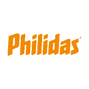 Philidas