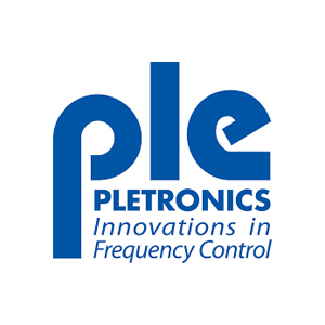 Pletronics