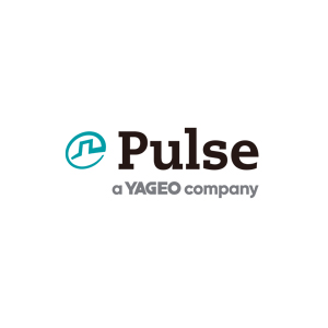 Pulse Electronics