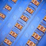 RF-Wirewound-Chip-Inductors