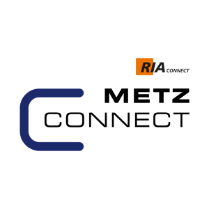 Riaconnect Metzconnect