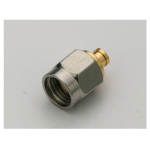 SMA-Straight-Plug-for-SR086