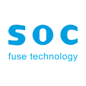 SOC fuse