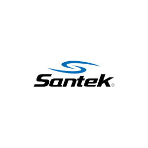 Santek