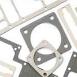 Sheet and Flat Gasket