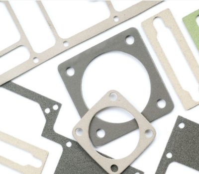 Sheet and Flat Gasket