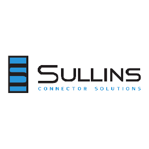 Sullins Connector