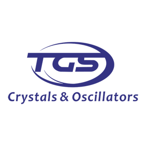 TGS Crystal