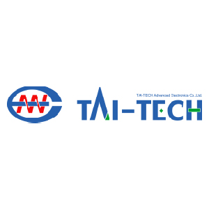 Tai tech