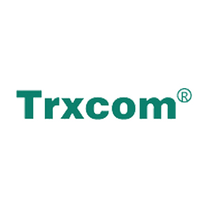 Trxcom