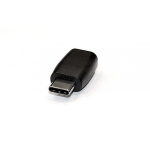 USB-3.1-C-to-A-type-Adapter