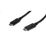 USB-3.1-C-to-C-type-Cable