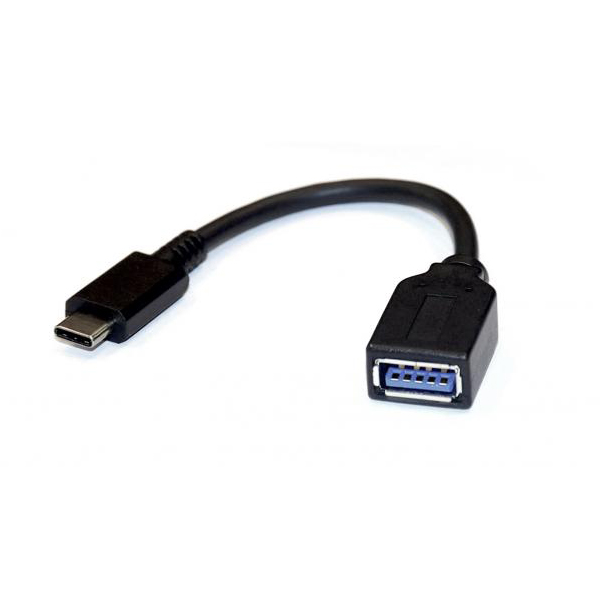 USB