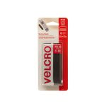 VELCRO® Brand Sticky Back Tape