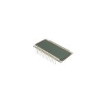 VIM-503-DP-RC-S-HV