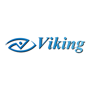 Viking Tech