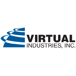 Vritual Industries