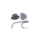 WO Series Power Inductors