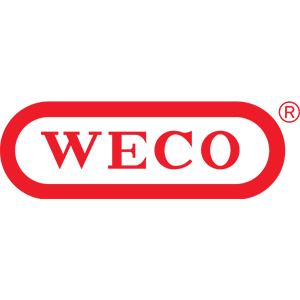 Weco