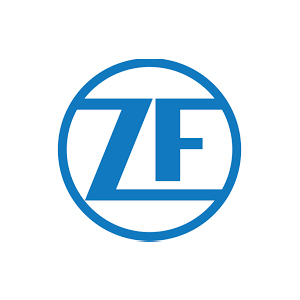 ZF