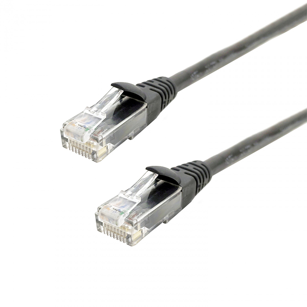 LAN Cat CatA Cable