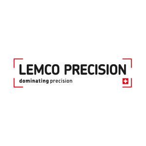 Lemco Precision