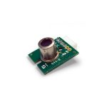 TPiM-1T-0136-L5.5-Thermopile-Module—Calibrated-with-lens