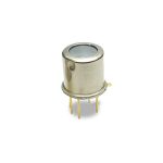 TPiS-1T-1086-L5.5-CaliPile-Sensor