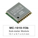 MC-1010-V3b