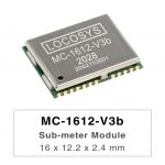 MC-1612-V3b