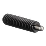 standard-spring-plunger-steel-2