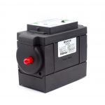 C60 Diaphragm Mini Air Pump Vacuum